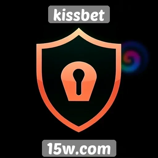 Segurança e privacidade em plataformas de jogos online