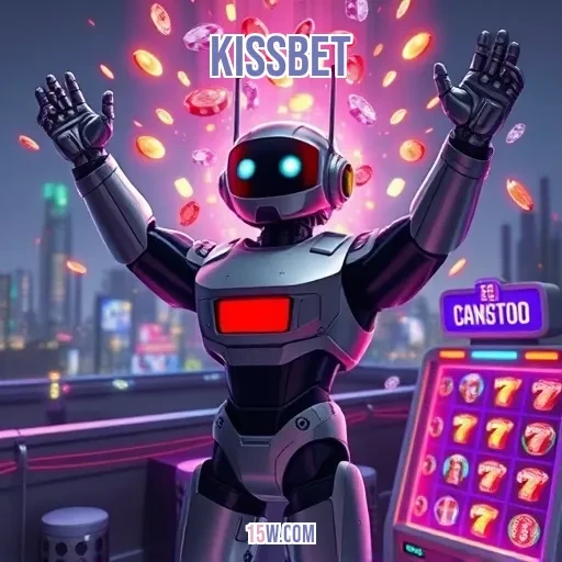 kissbet - Jogos de Mesa